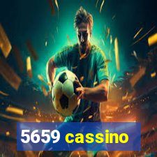 5659 cassino